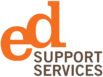 CSD_Ed Support Logo