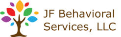 JF-Behavioral-Services-Logo