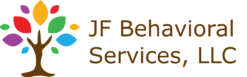 JF-Behavioral-Services-Logo JF-Behavioral-Services-Logo