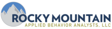 Rocky Mountain Applied Behavior Analysts Logo Final