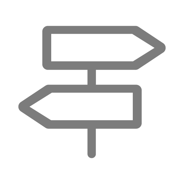 CSD_Icon 4