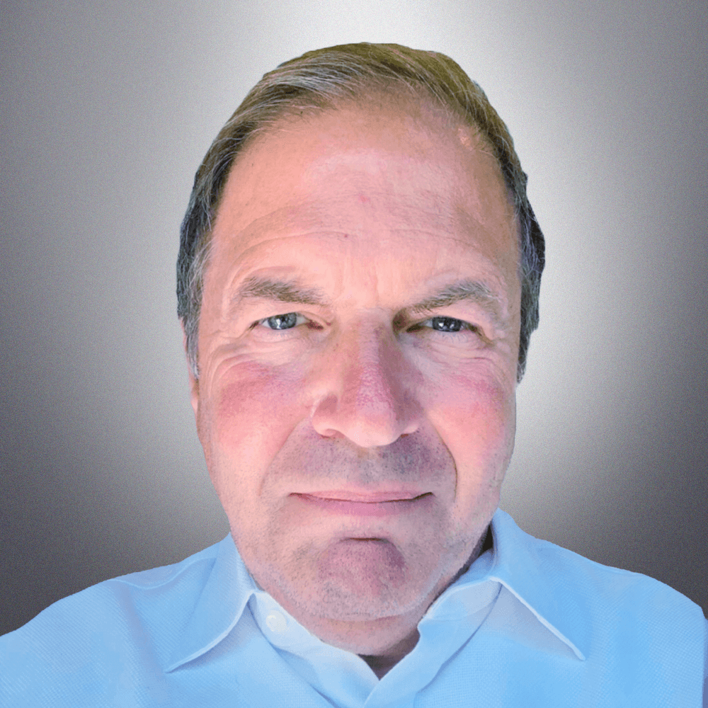 JonathanEB_B-Co