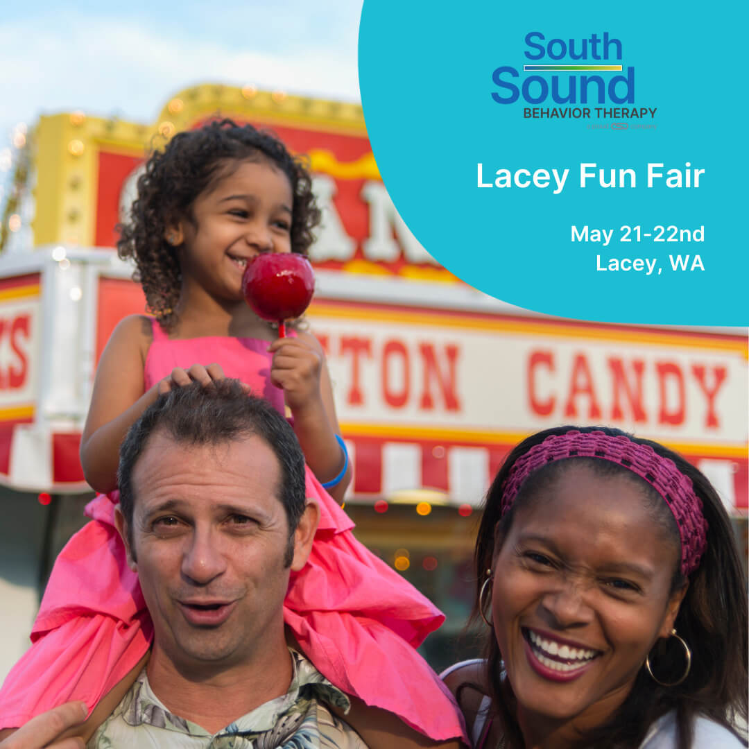 Lacey Fun Fair (1)