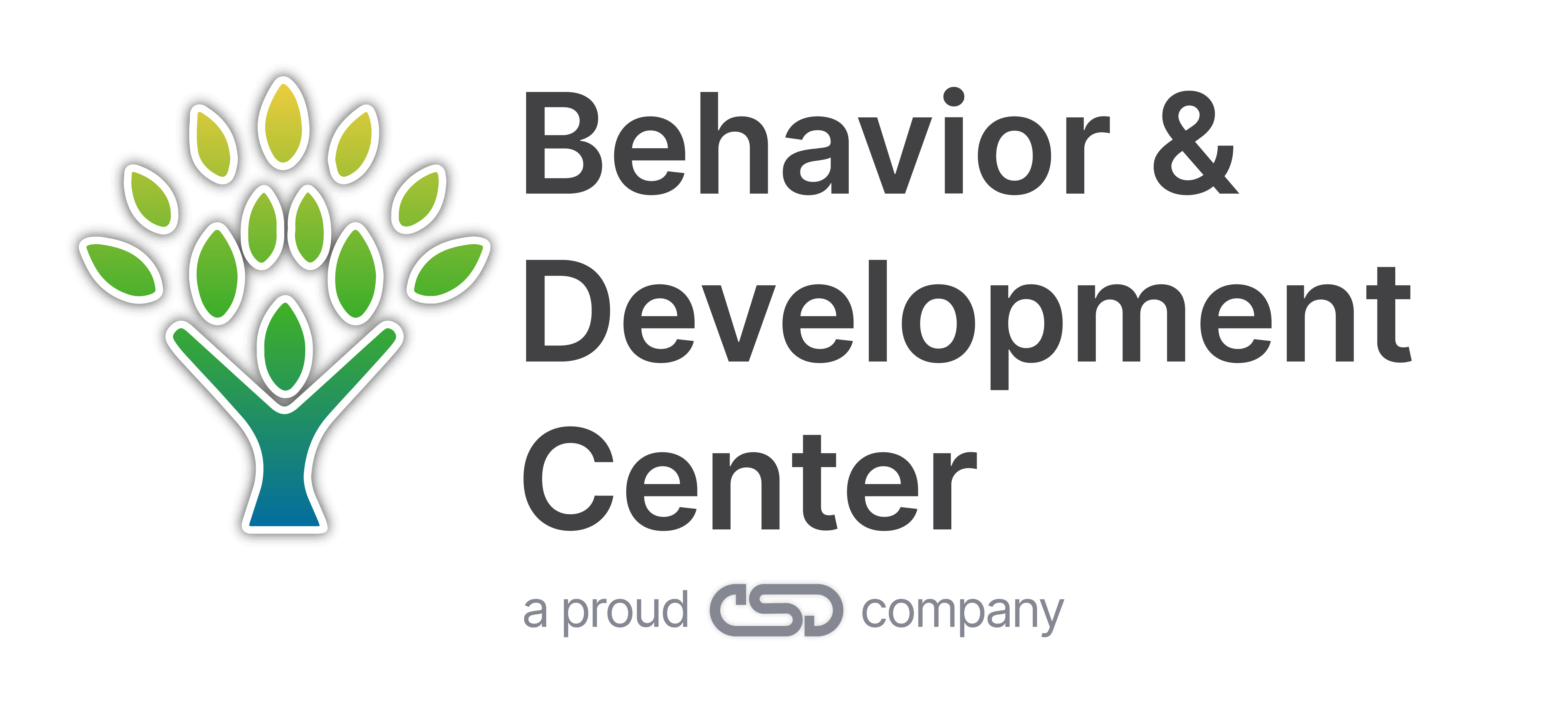Co-Branded Logos_BDC Co