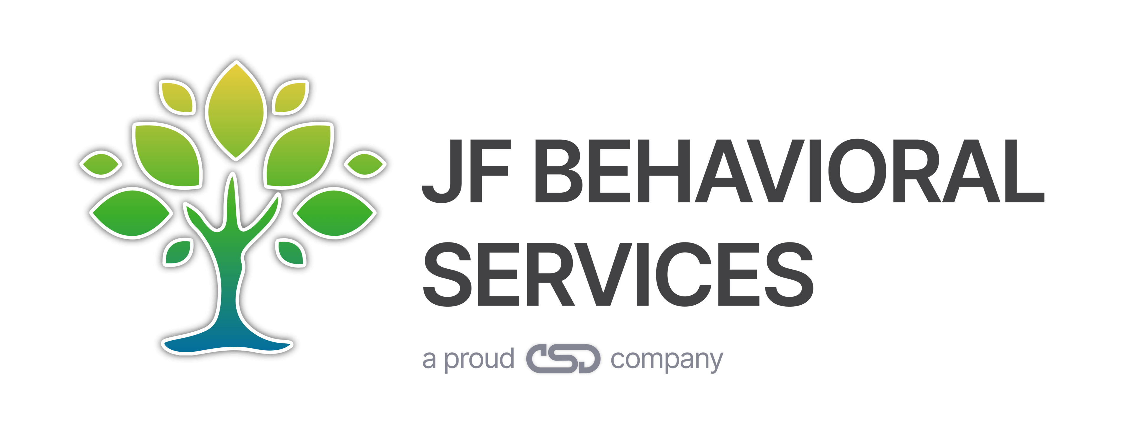 Co-Branded Logos_JF Co