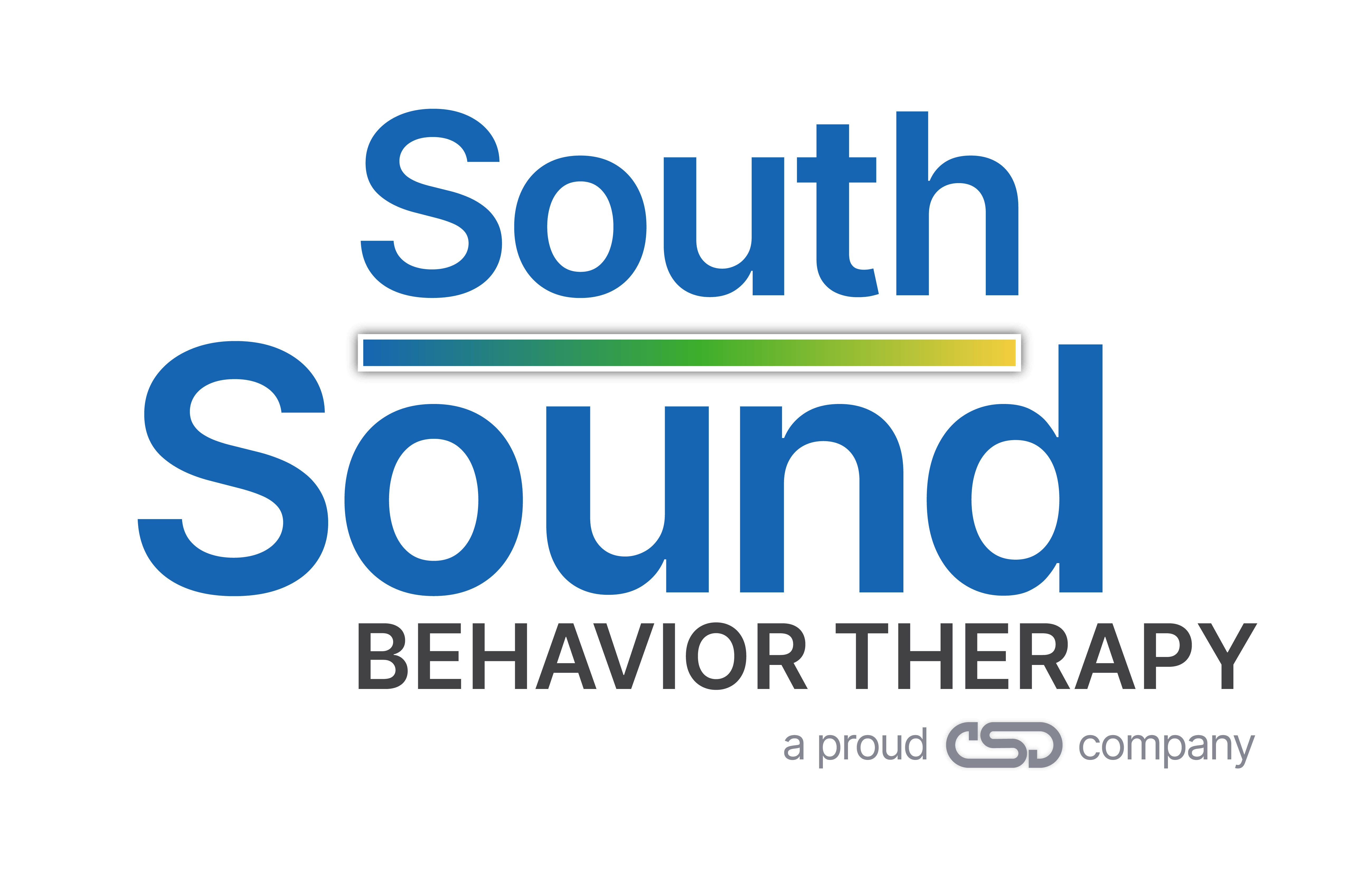Co-Branded Logos_SSBT Co