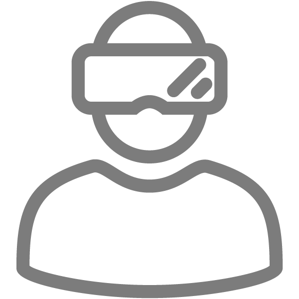CSDVirtual